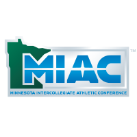 Opponent Logo